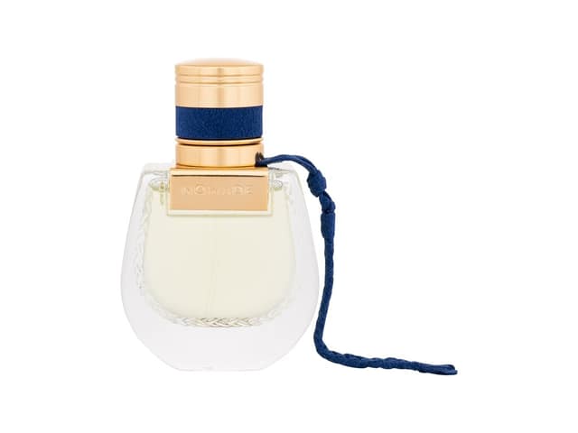 Chloé Nomade Nuit D'Égypte Eau de Parfum 30 ml