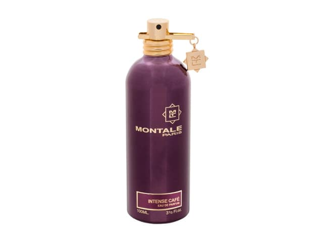 Intense Cafe (Eau de Parfum, U, 100ml, Tester)