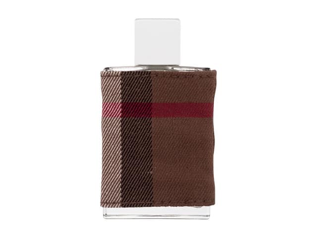 Burberry London Eau de Toilette 50 ml