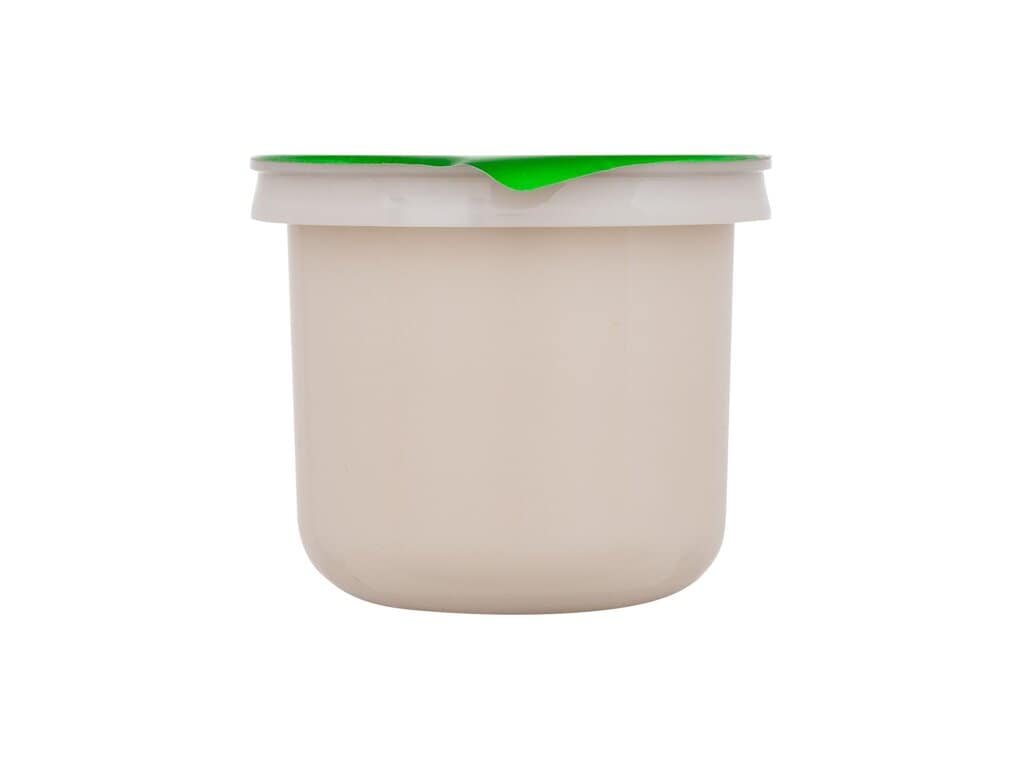 Shiseido Waso Shikulime Mega Hydrating Moisturizer Day Cream 50 ml