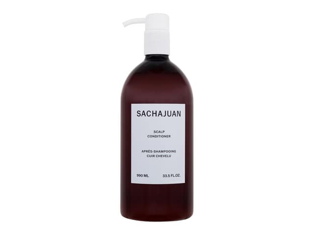 Sachajuan Scalp Conditioner 990 ml