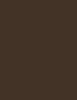 Inebrya Color Hair Color 100 ml (6 Pure Dark Blonde)