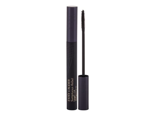 Estée Lauder Sumptuous Rebel Length + Lift Mascara 8 ml (01 Black)