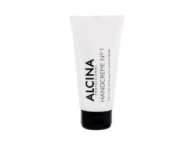 N°1 (Hand Cream, W, 50ml)