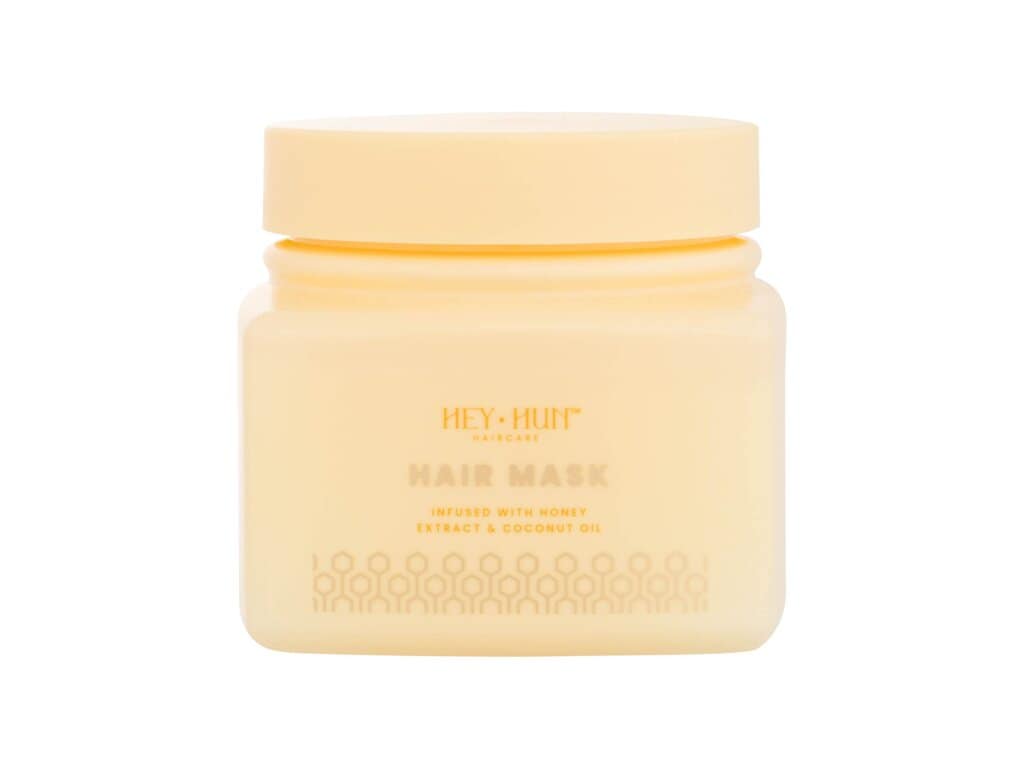 Hey Hun Hair Mask 200 ml