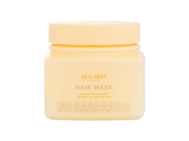 Hey Hun Hair Mask 200 ml