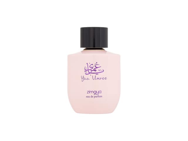 Yaa Umree (Eau de Parfum, U, 100ml)