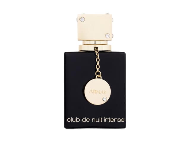 Armaf Club de Nuit Intense Eau de Parfum 30 ml