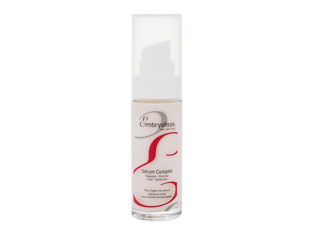 Embryolisse Anti-Age Complete Serum Skin Serum 30 ml