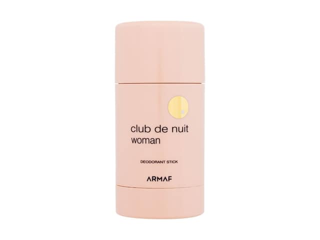 Armaf Club de Nuit Woman Deodorant 75 g