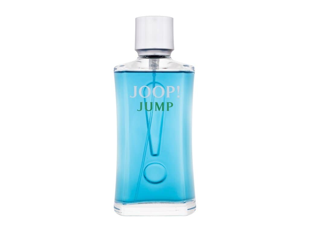 JOOP! Jump Eau de Toilette 100 ml