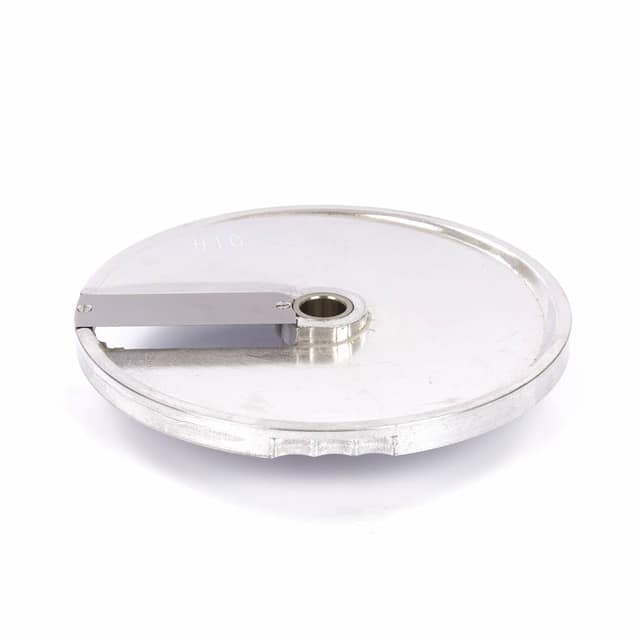 VC450 - Τυπικός Κόφτης 10mm