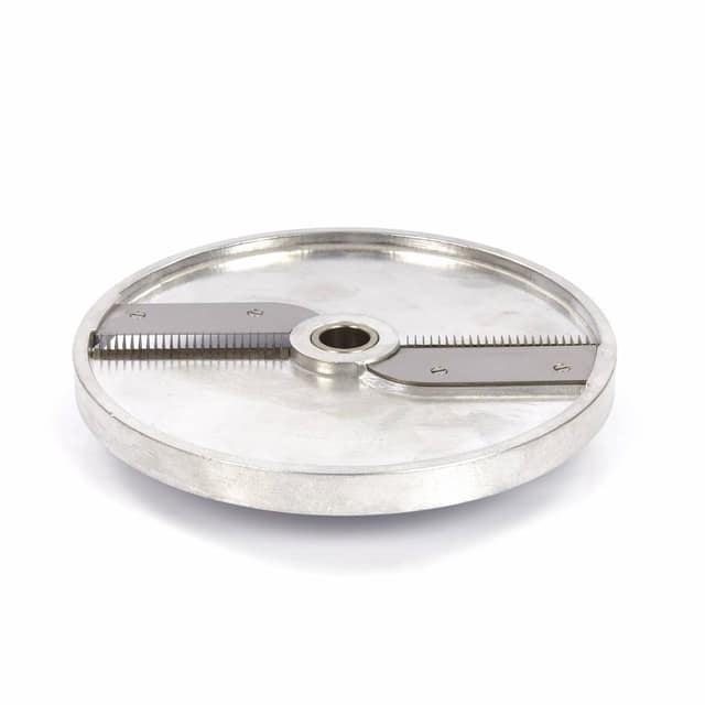 VC450 - Τρίφτης Ζουλιέν 2.5mm