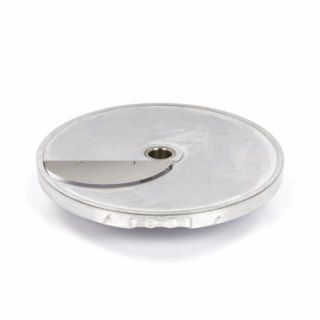 VC450 - Ειδική Κόφτης 2mm