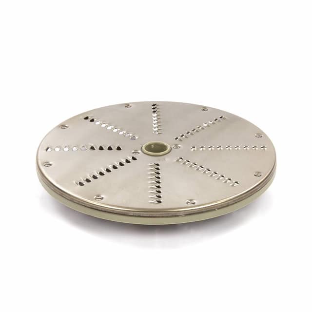 VC450 - Τυπικός Τρίφτης 4mm