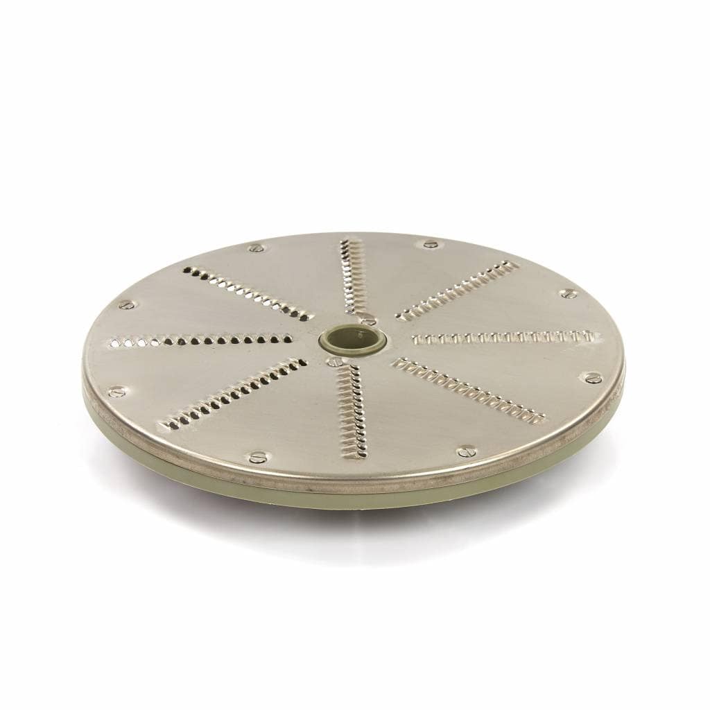 VC450 - Τυπικός τρίφτης 3mm