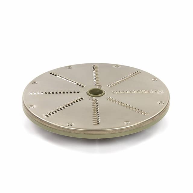 VC450 - Τυπικός τρίφτης 3mm