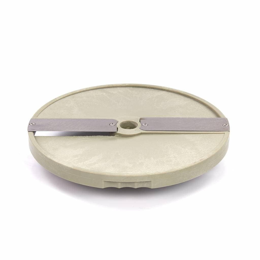 VC450 - Τυπικός Κόφτης 4mm