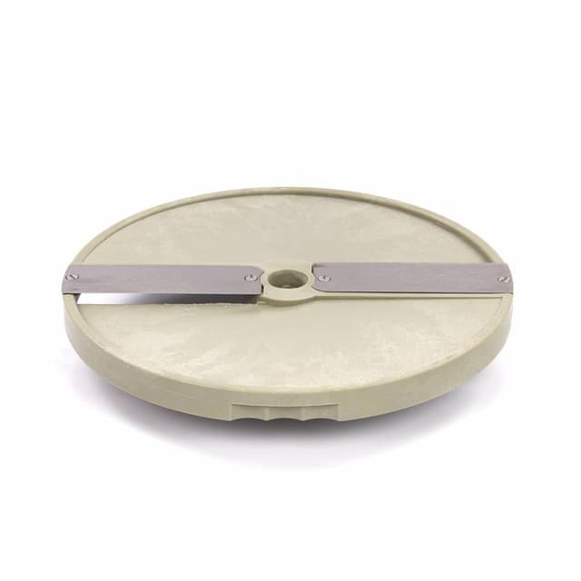 VC450 - Τυπικός Κόφτης 4mm