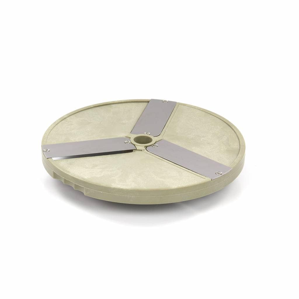 VC450 - Τυπικός Κόφτης 2mm
