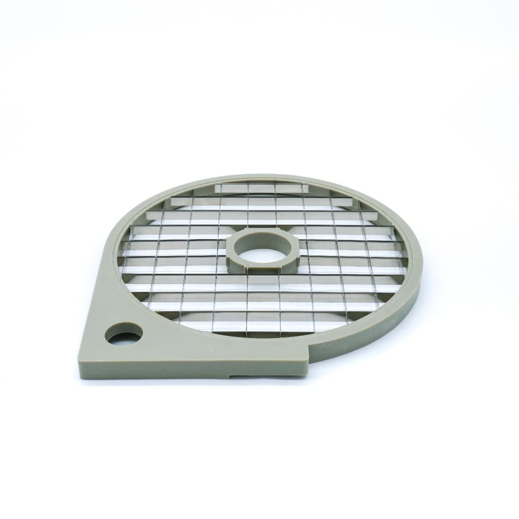 VC450 - Δίχτυ Κόβειν 20 x 20mm