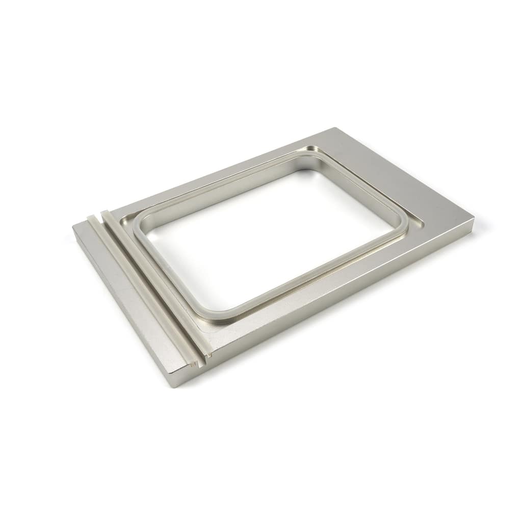 Δίσκος Μενού 227 x 178 mm - Μικρός - 1 Συμπλήρωμα