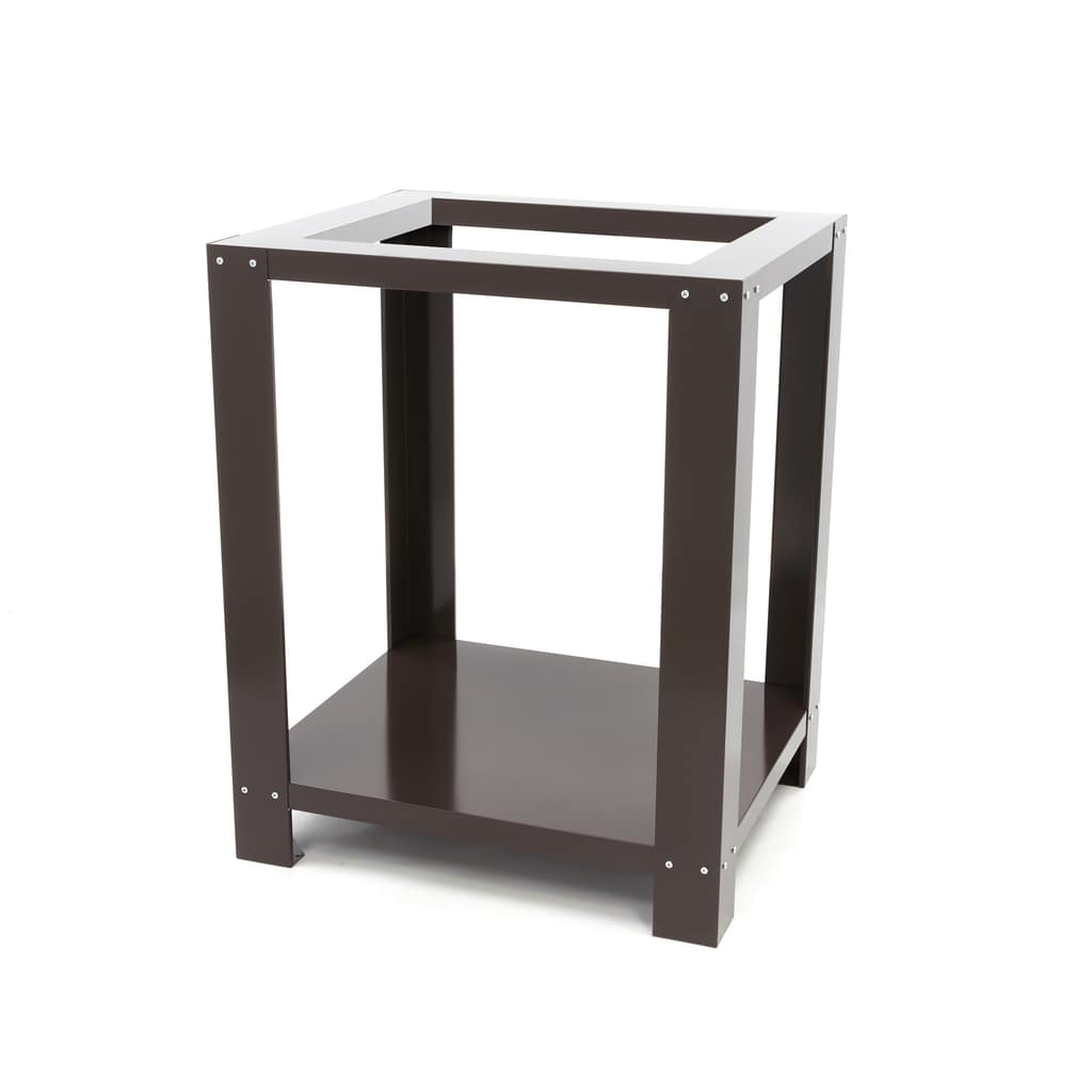 Φούρνος Πίτσας Frame Deluxe 6 x 30 cm