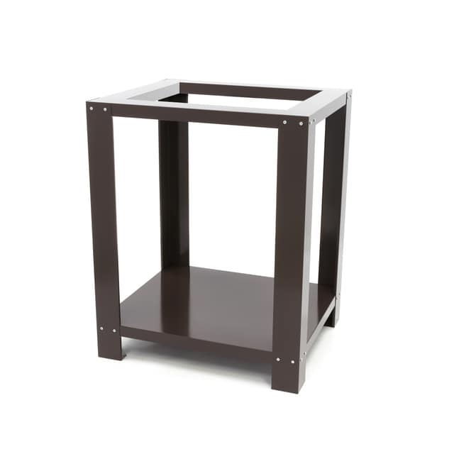 Φούρνος Πίτσας Frame Deluxe 6 x 30 cm