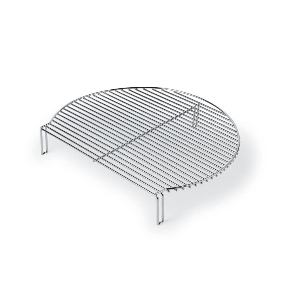 Επέκταση Ψησταριάς BBQ - Extra Large