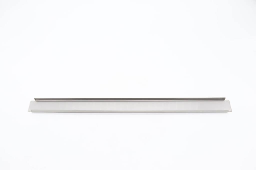 Μπάρα Στήριξης Gn L530 X W40 Mm