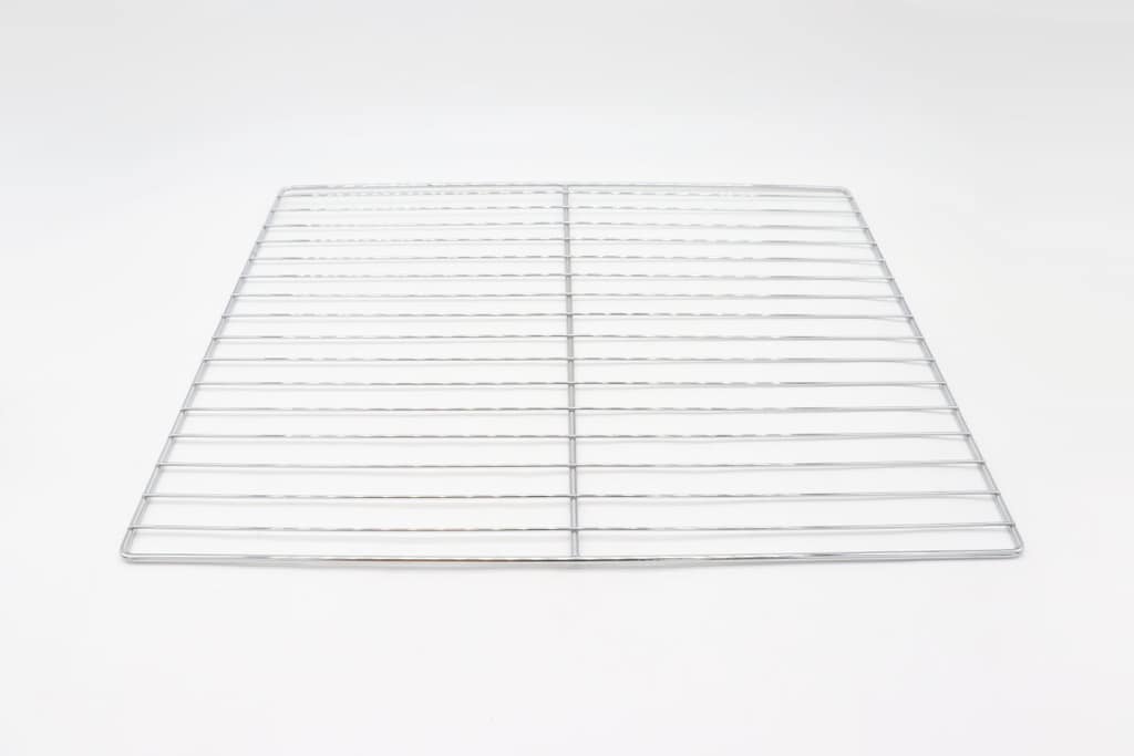 M700 ΦΟΥΡΝΟΣ 80X70 - Σχάρα 650X535mm (Επικαλυμμένη με Χρώμιο)