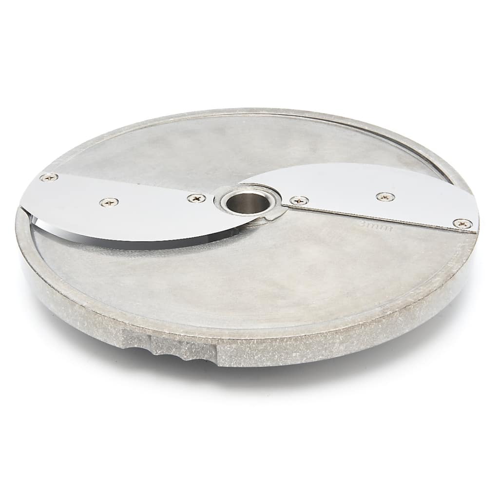 VC750 - Ειδικός Κόφτης 3mm