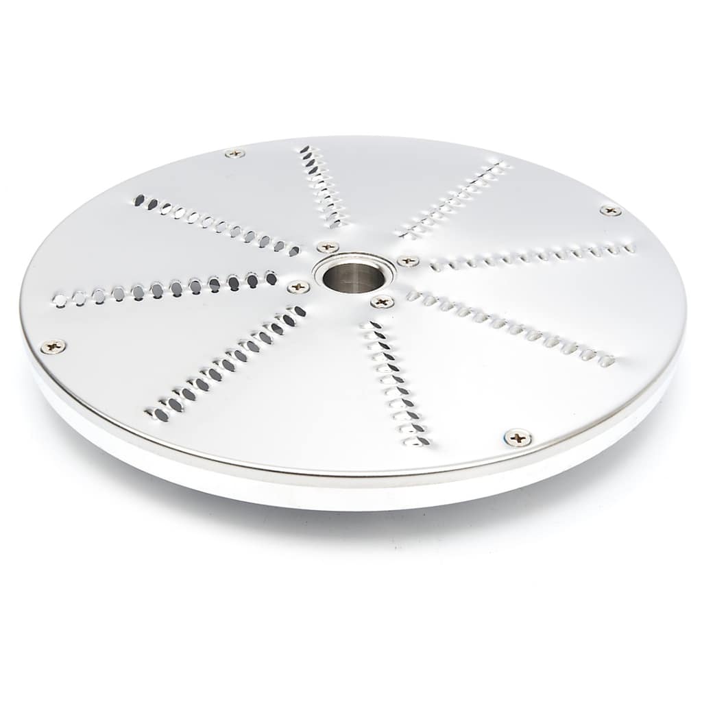 VC750 - Κανονικός Τρίφτης 3mm