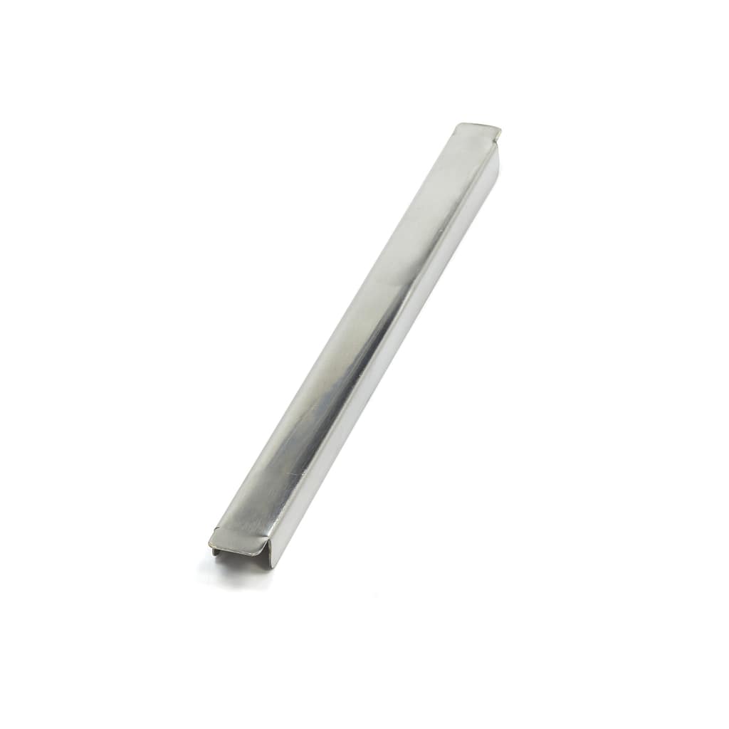 Ράβδος Στήριξης GN - 32,5cm - Ανοξείδωτο Χάλυβα - Κατάλληλο για Πλυντήριο Πιάτων