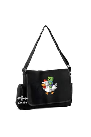 Μαύρο 1