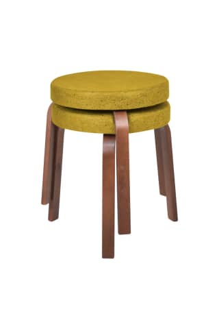 Κίτρινο