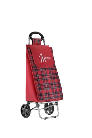 Κόκκινο