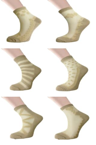 Δέκα