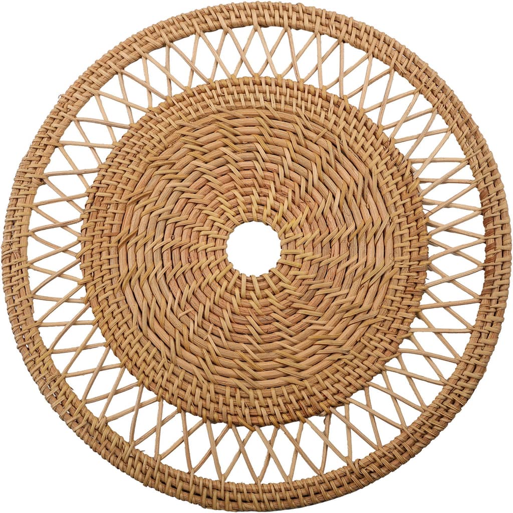 Σουπλά Chakram