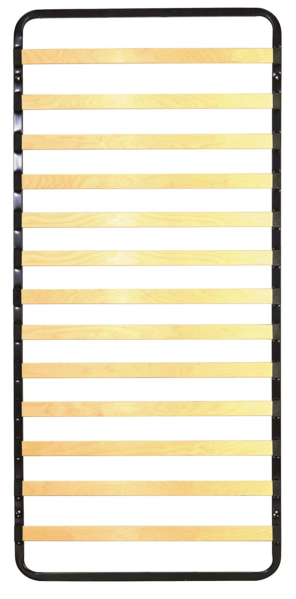 Ορθοπεδικό τελάρο Slats-90 x 190