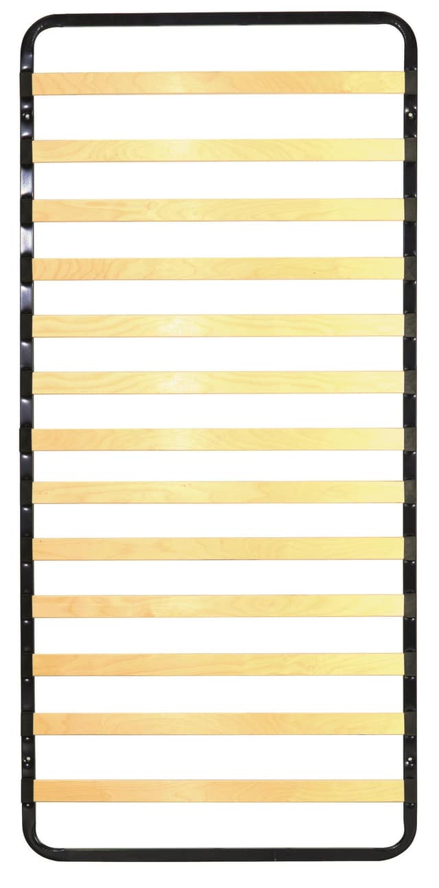 Ορθοπεδικό τελάρο Slats KD-90 x 190
