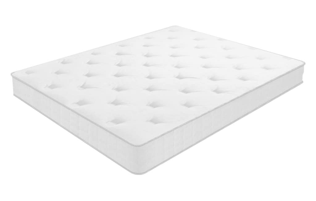 Στρώμα Basic-140 x 200