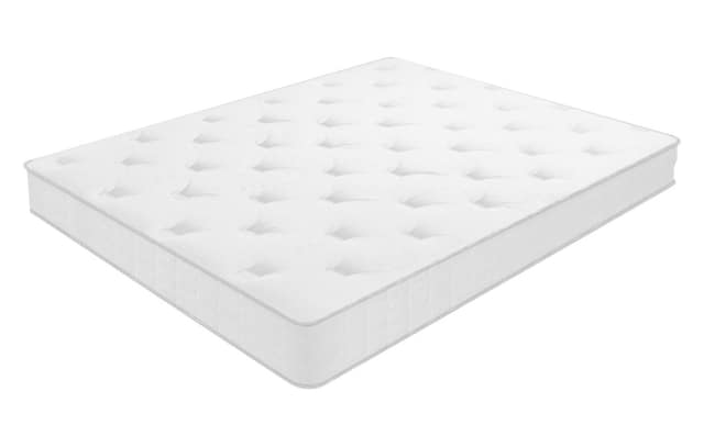 Στρώμα Basic-140 x 200