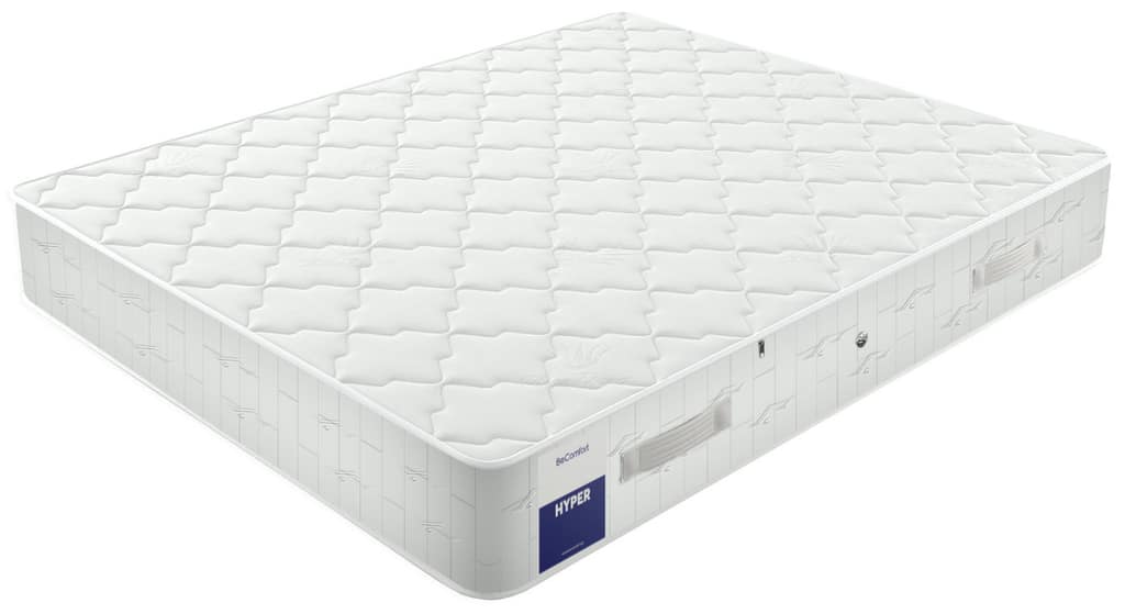 Στρώμα BeComfort Hyper-90 x 200