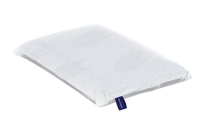 Μαξιλάρι BeComfort Memory Foam-16 εκ.