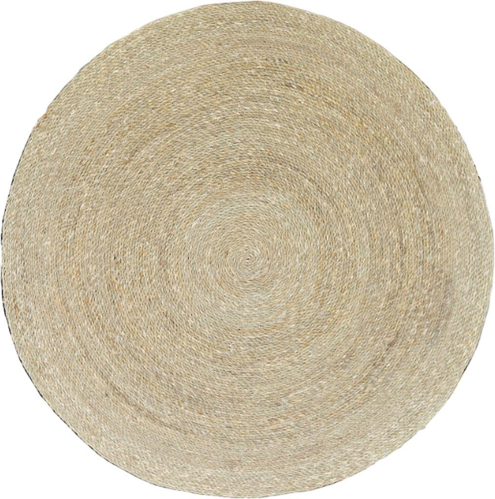 Χαλί Earthy-Διάμετρος 120εκ.