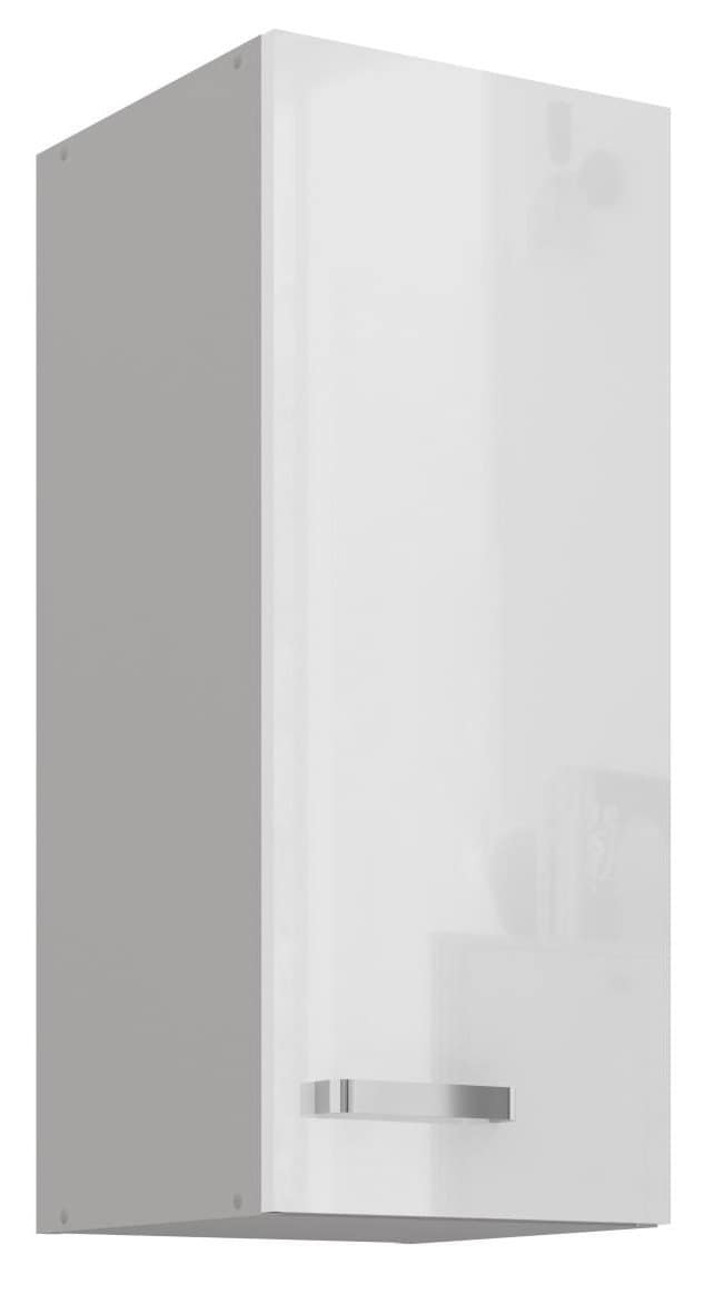 Κρεμαστό ντουλάπι Ramon 30 G-72 1F