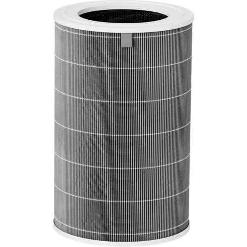 Xiaomi Smart Mi Air Purifier 4 Lite Φίλτρο ΕΕ BHR5272GL