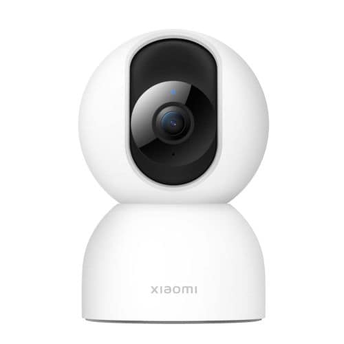 Xiaomi Έξυπνη Κάμερα C400 2.5K EU BHR6619GL