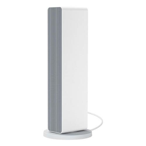Xiaomi Mi Heater Smartmi Fan Λευκός ΕΕ ERH6006EU